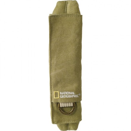 Подкладка National Geographic 7300 Shoulder Pad (NG 7300)